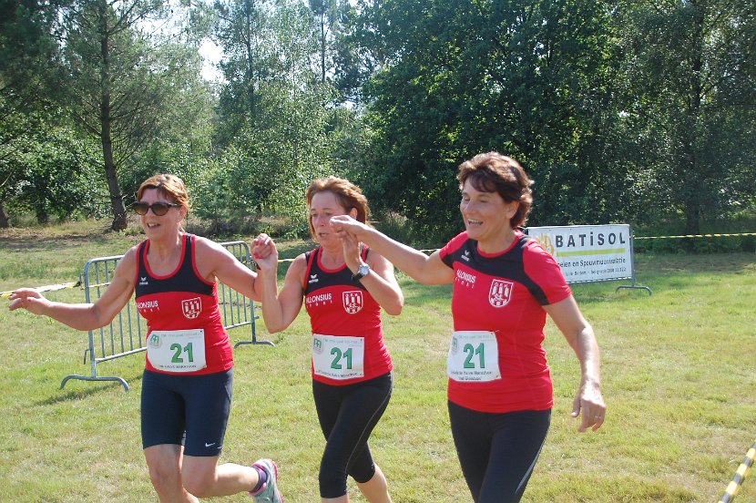 Estafette 2016 II - 416